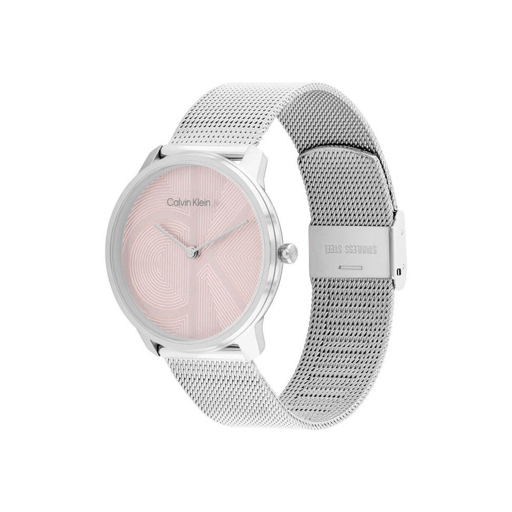calvin klein 25300015